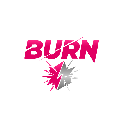 Gelatin Burn