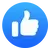 like