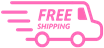 Free Shipping